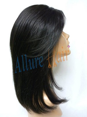 Wigs for Alopecia, Hair Toppers,Wigs for Hairloss, Wigs for ladies, wigs  for women, Human hair wigs, real hair wigs,Custom made wigs ( Made to  measure wigs ) Wigs for Cancer patients, Wigs