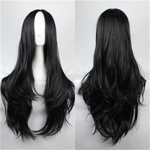 Hair wigs for sale in bangalore hotsell